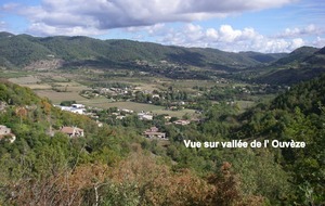 Sortie du 2 Sept 2025