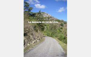 Sortie du 2 Sept 2025