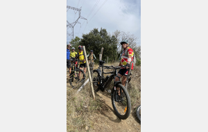 Sortie du 8 Sept 2025