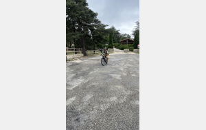 Sortie du 8 Sept 2025