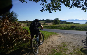 Sortie du 15 Sept 2025
