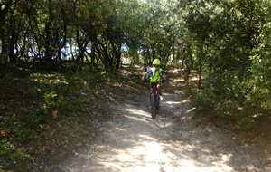 Sortie du 17 Sept 2025