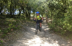 Sortie du 17 Sept 2025