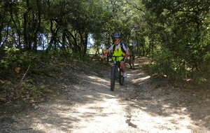 Sortie du 17 Sept 2025