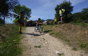 Sortie du 17 Sept 2025