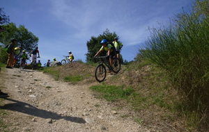 Sortie du 17 Sept 2025