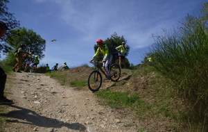 Sortie du 17 Sept 2025