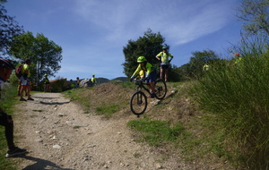 Sortie du 17 Sept 2025