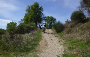 Sortie du 17 Sept 2025