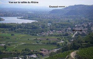 Sortie du 27 Sept 2025