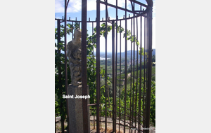 Sortie du 27 Sept 2025