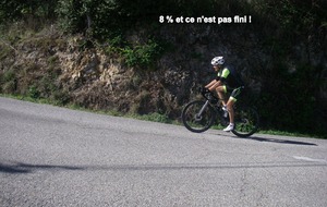 Sortie du 27 Sept 2025