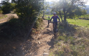 Sortie du 29 Sept 2025