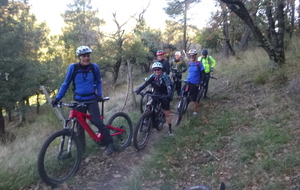 Sortie du 29 Sept 2025