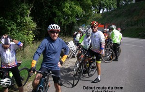 Sortie du 30 Sept 2025
