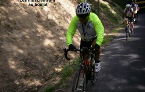 Sortie du 30 Sept 2025