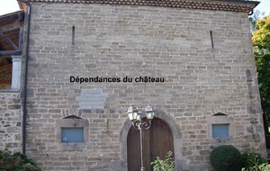 Sortie du 30 Sept 2025