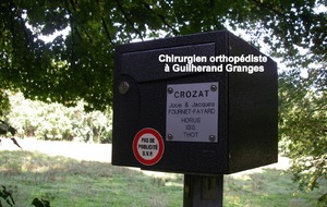 Sortie du 30 Sept 2025