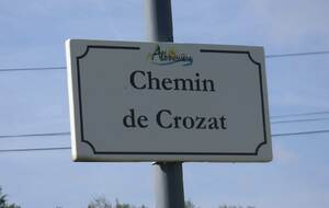 Sortie du 30 Sept 2025