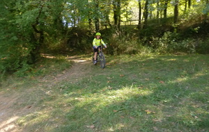 Sortie du 1er Oct 2025