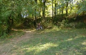 Sortie du 1er Oct 2025