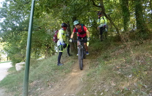 Sortie du 1er Oct 2025