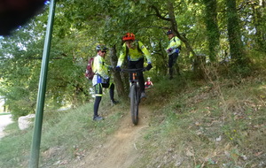 Sortie du 1er Oct 2025