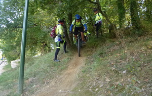 Sortie du 1er Oct 2025