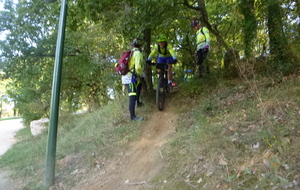 Sortie du 1er Oct 2025