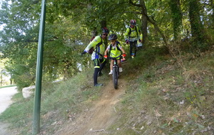 Sortie du 1er Oct 2025