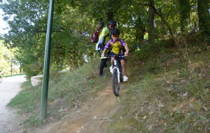 Sortie du 1er Oct 2025