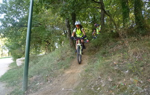Sortie du 1er Oct 2025