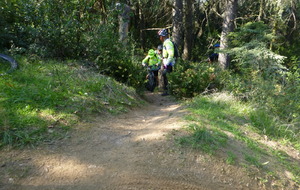 Sortie du 1er Oct 2025