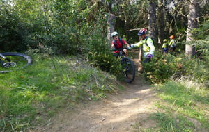 Sortie du 1er Oct 2025