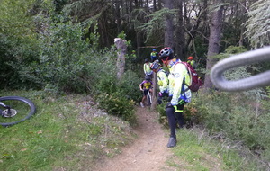 Sortie du 1er Oct 2025
