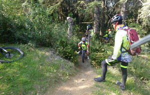 Sortie du 1er Oct 2025