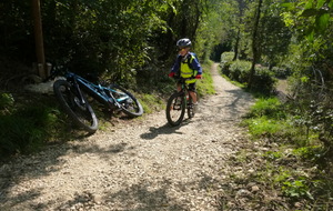 Sortie du 1er Oct 2025