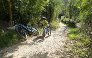 Sortie du 1er Oct 2025