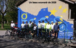 Sortie du 1er Oct 2025
