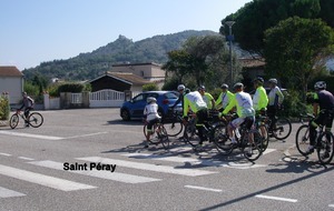 Sortie du 1er Oct 2025