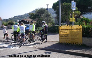 Sortie du 1er Oct 2025
