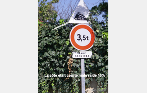 Sortie du 1er Oct 2025