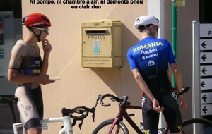 Sortie du 1er Oct 2025