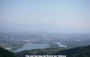 Sortie du 1er Oct 2025