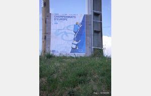 Sortie du 1er Oct 2025