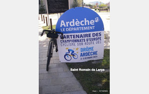 Sortie du 1er Oct 2025