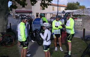 Sortie du 1er Oct 2025