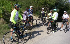 Sortie du 1er Oct 2025