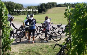 Sortie du 1er Oct 2025