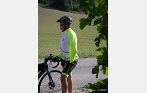 Sortie du 1er Oct 2025
